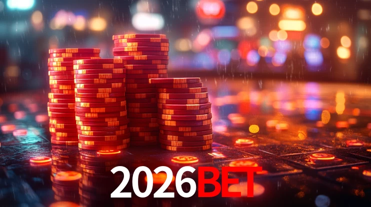 2026bet - Caça-Níqueis VIP Elite - 2026bet.com
