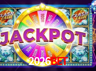 A Revolução dos Aplicativos de Jogos no 2026bet