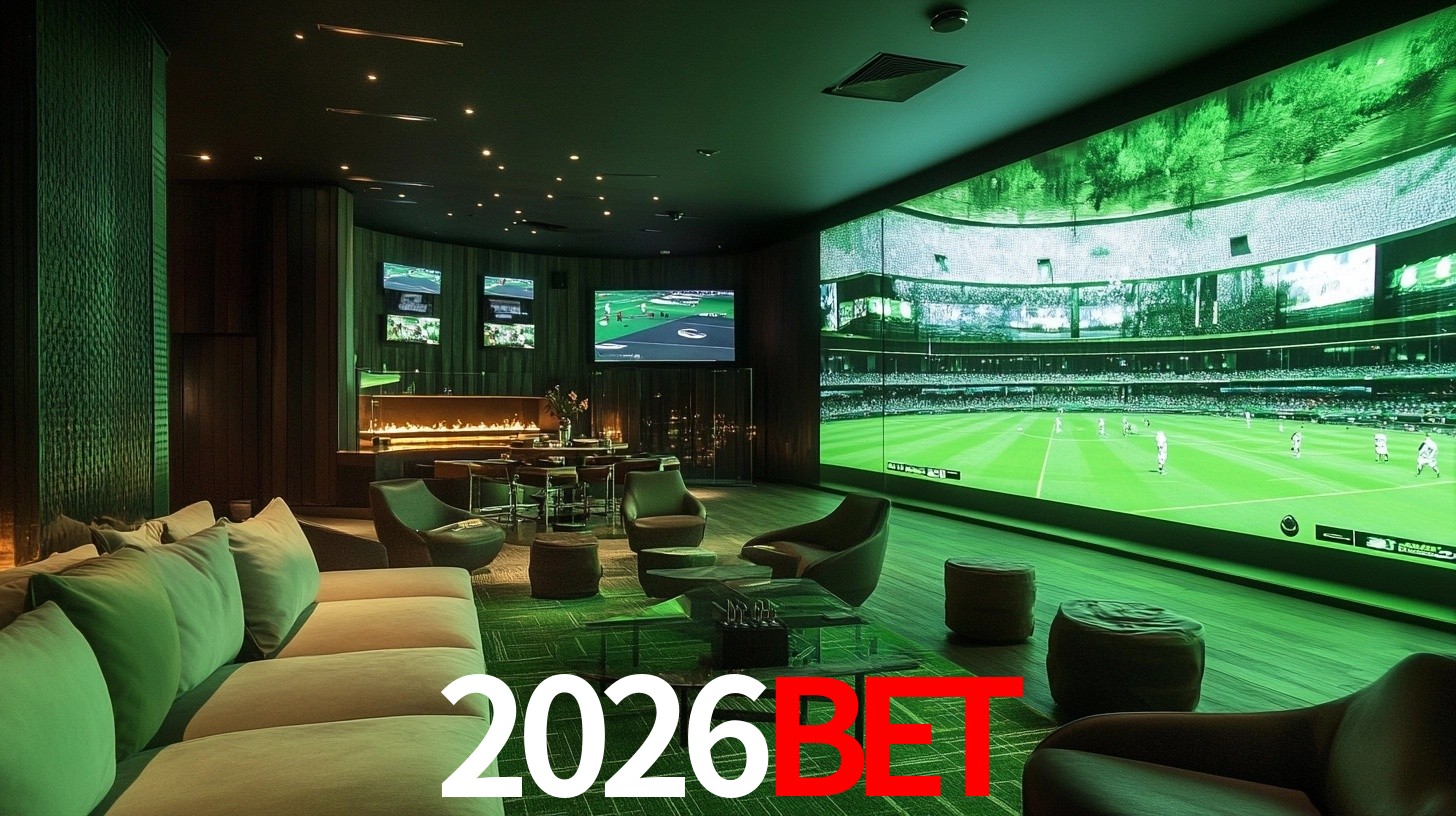 2026bet - Aposta Real Suprema - 2026bet.com