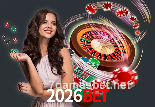 vivo no cassino 2026bet