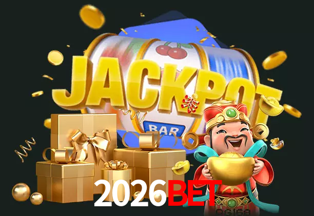 2026bet bet