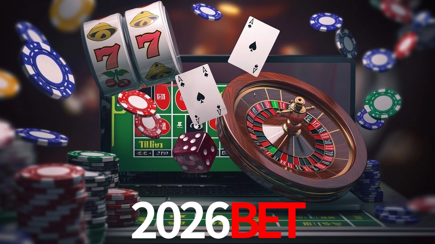 2026bet