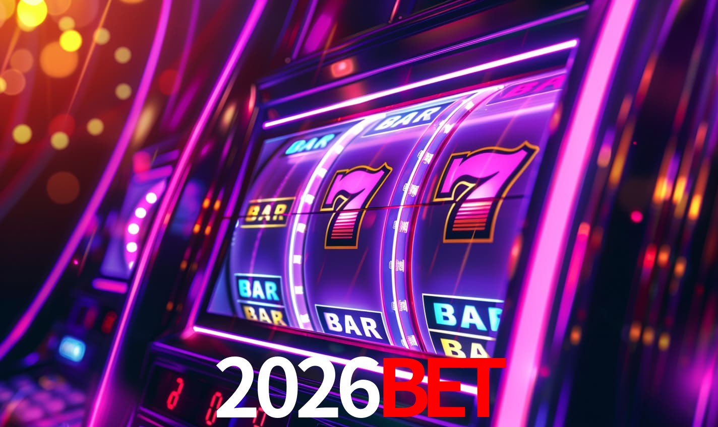 2026bet app