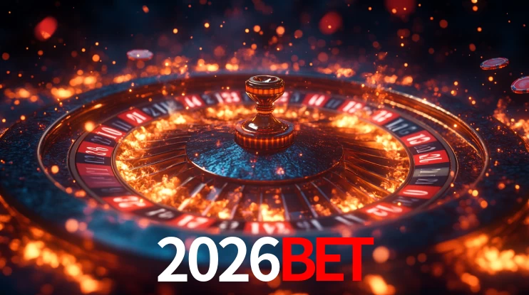 2026bet
