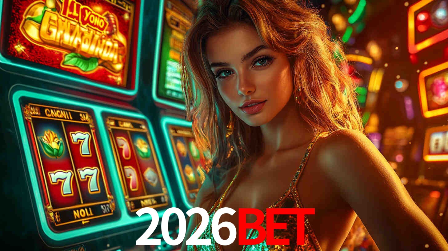 Ofertas Imperdíveis na 2026bet: Promoções e Bônus Que Valem a Pena