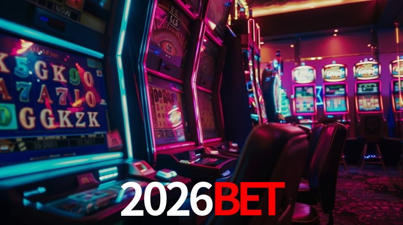 Quick Registration 2026bet