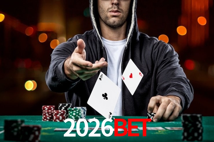 2026bet.com