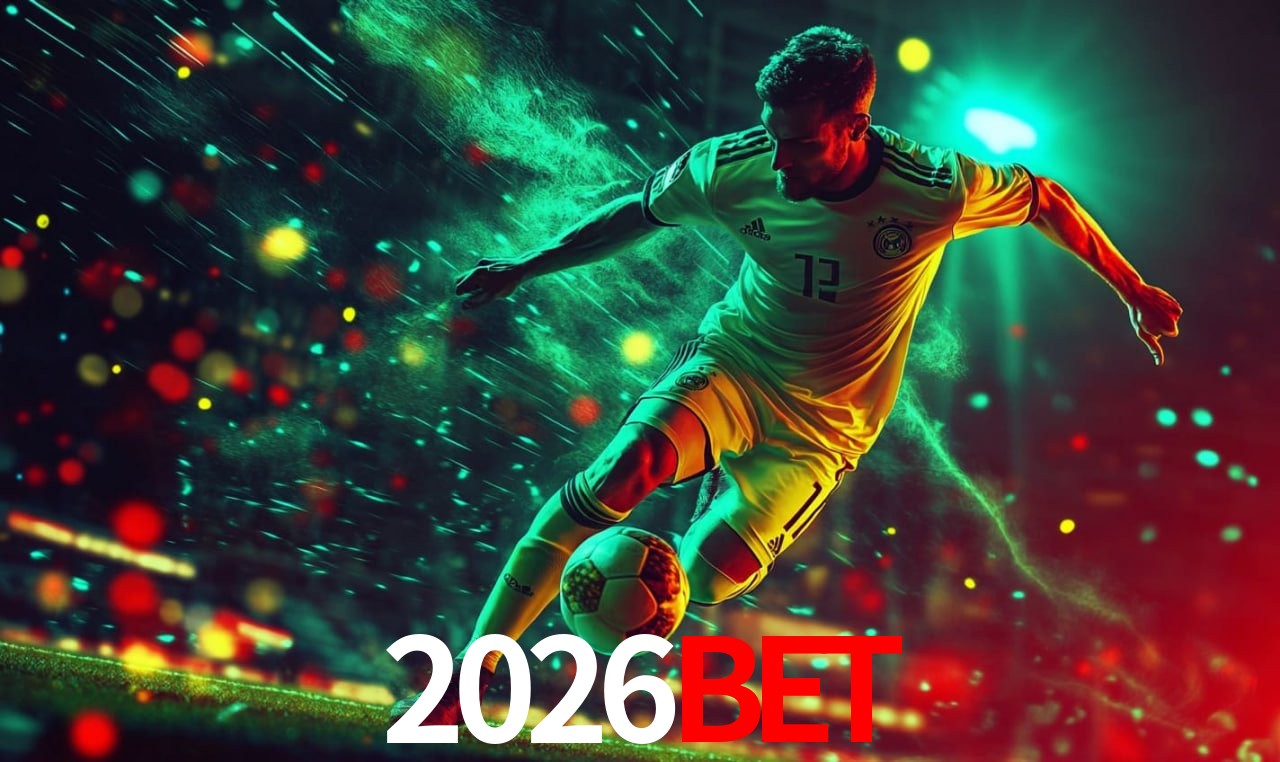 Integração de APIs 2026bet