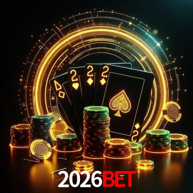 Casino VIP 2026bet