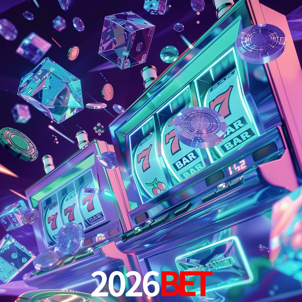 Descubra o Programa VIP da 2026bet: Vantagens Exclusivas para Jogadores