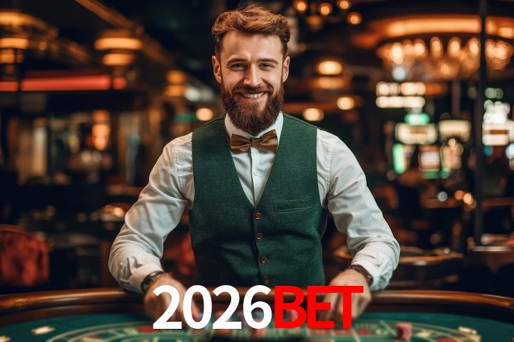 Promoção Relâmpago 2026bet