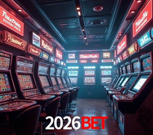 Avaliações dos Jogadores 2026bet