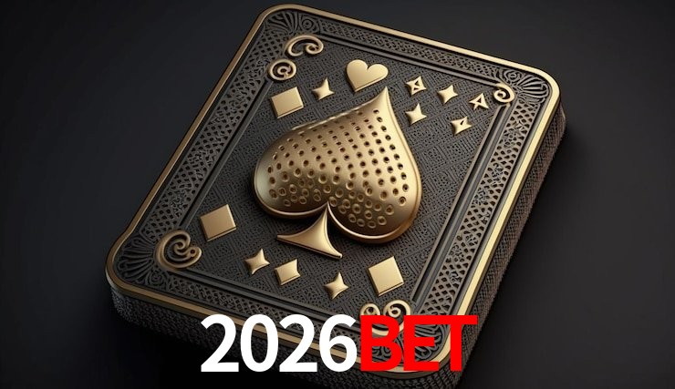 Torneios 2026bet