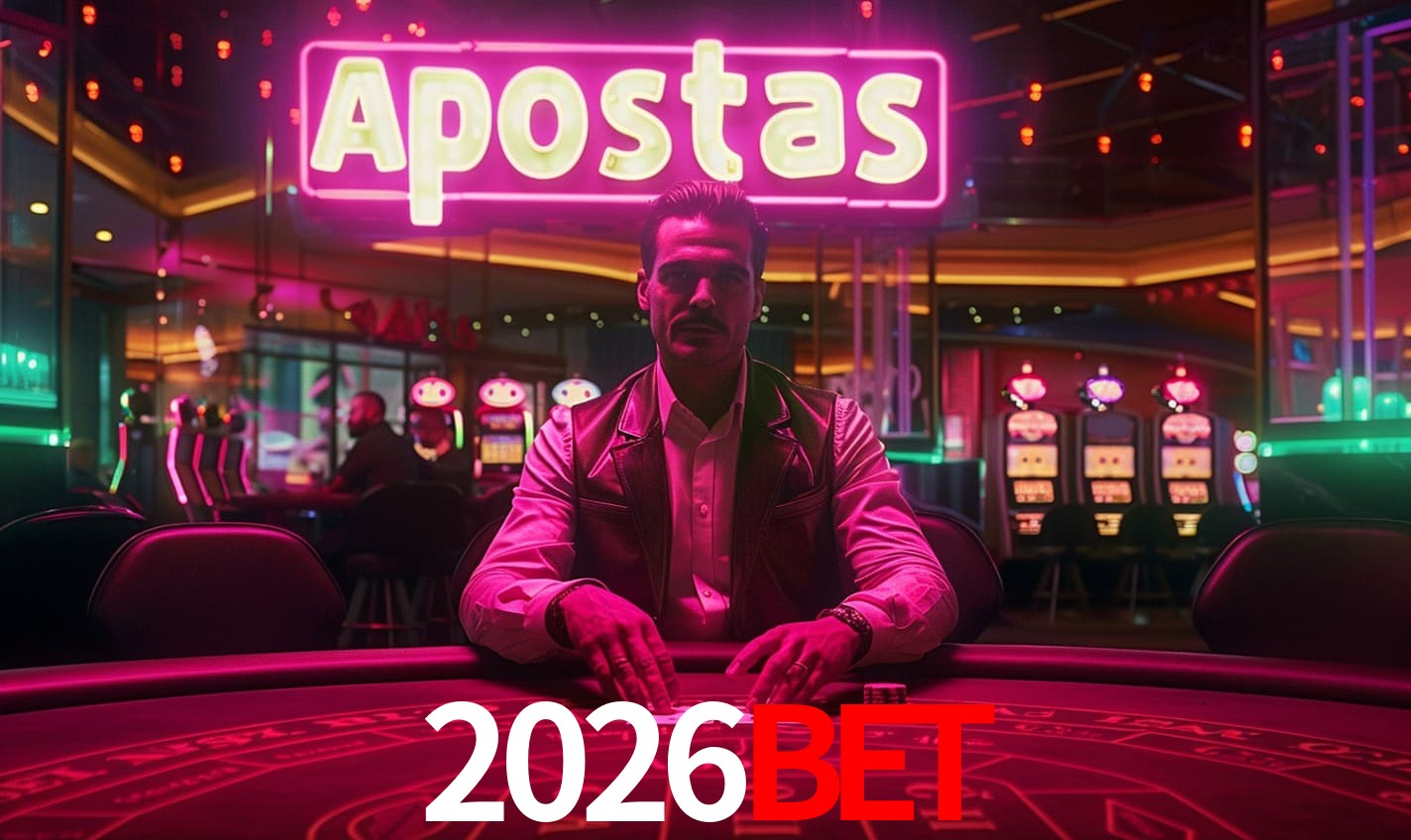 Descubra a Essência do 2026bet: Nossa História e Compromissos