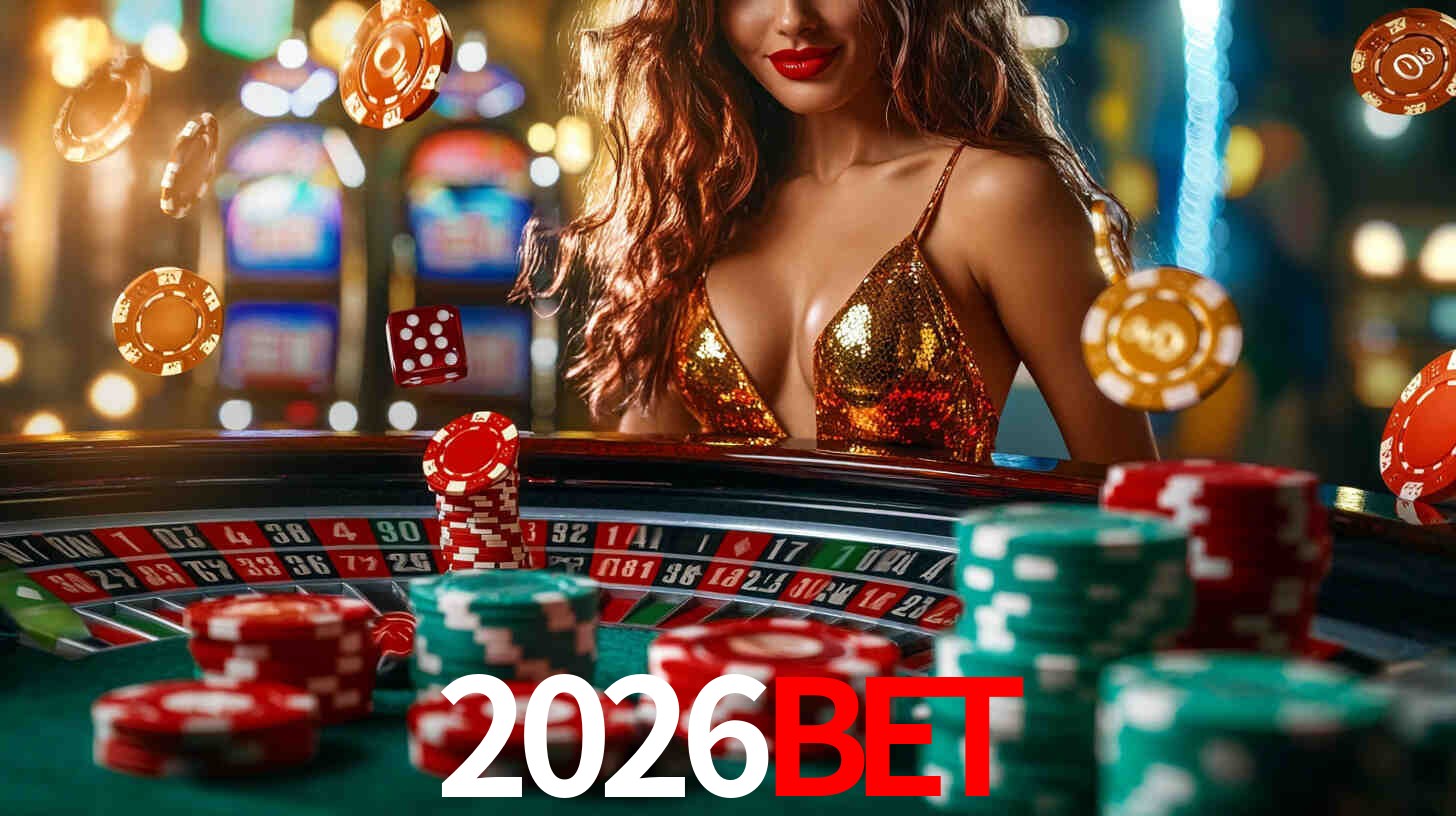2026bet app