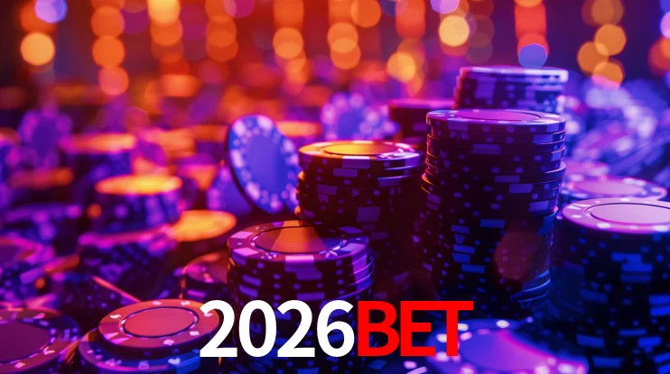 2026bet,2026bet.com