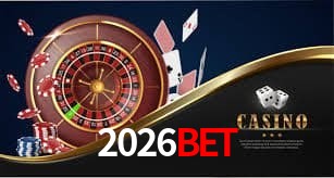 Jogos Exclusivos 2026bet