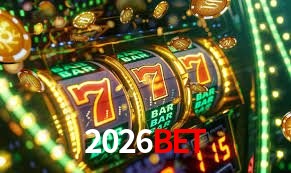 Account Benefits 2026bet