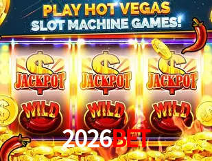 Apostas Esportivas na 2026bet: Um Guia Completo