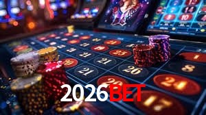 Especiais de Fim de Semana 2026bet