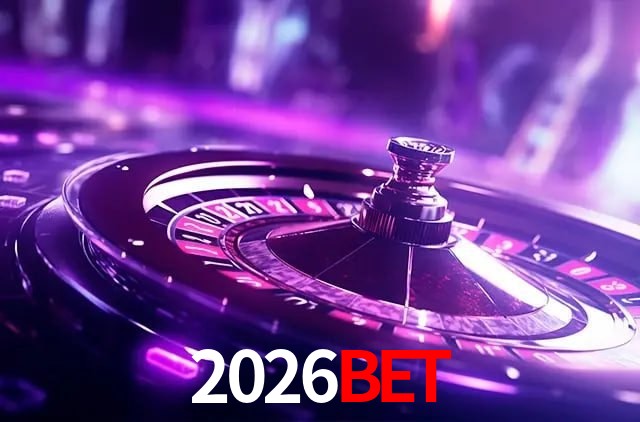 Desvendando o Mundo dos Jogos Virtuais na 2026bet