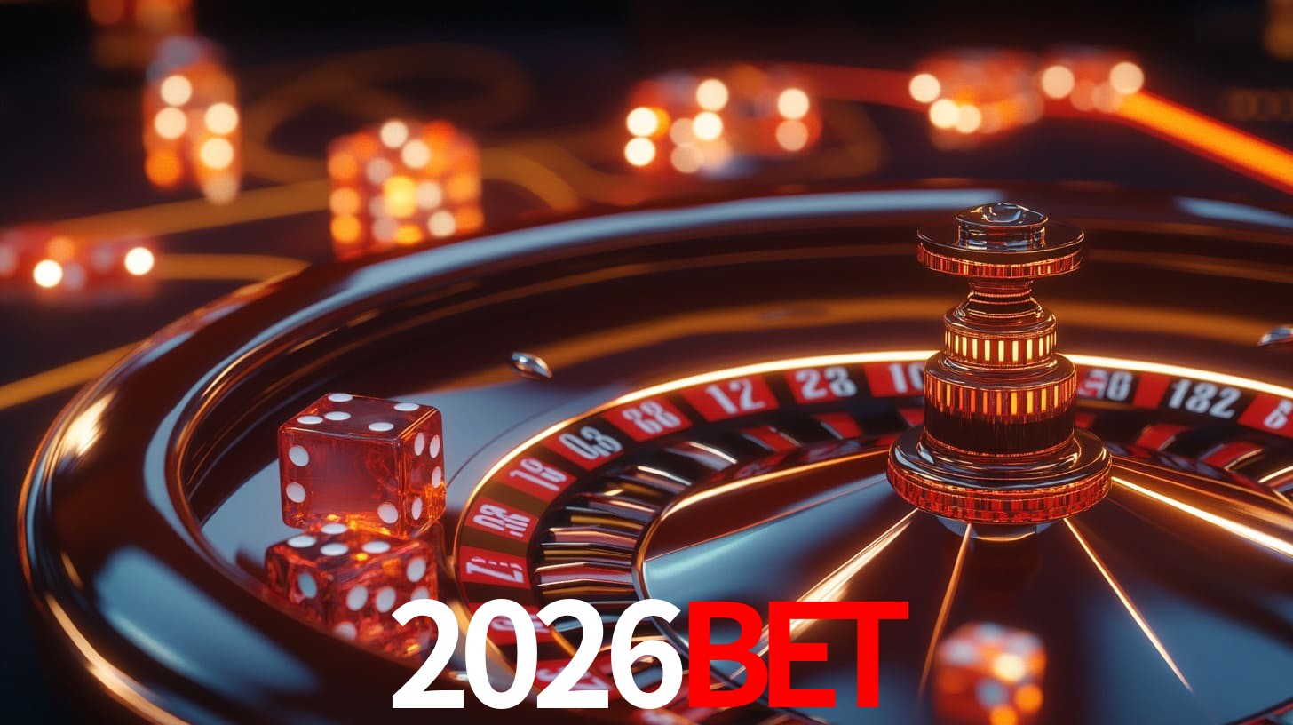 Programa VIP 2026bet