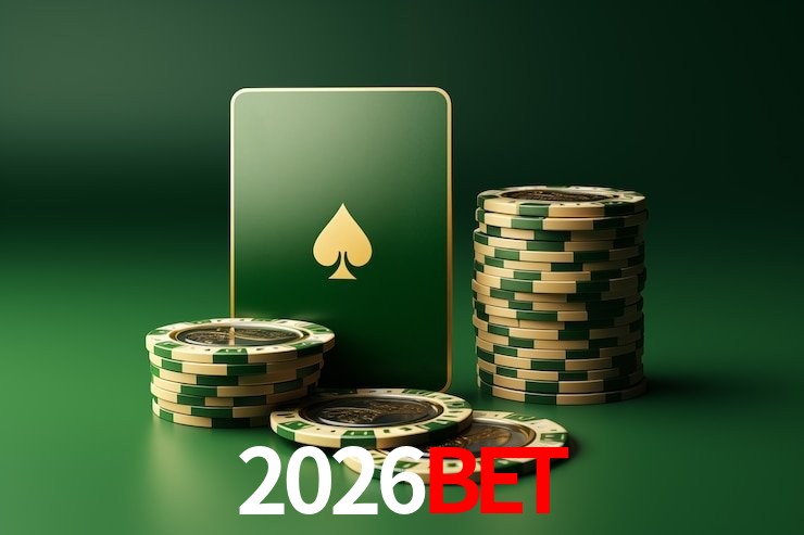 Roulette Table 2026bet