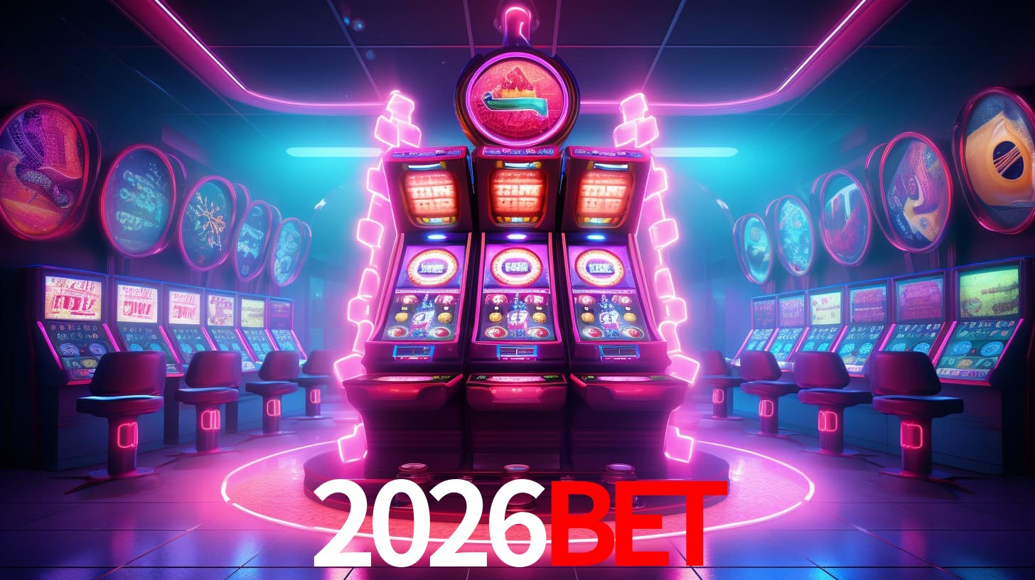 2026bet.com