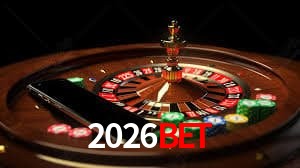 Blackjack Table 2026bet