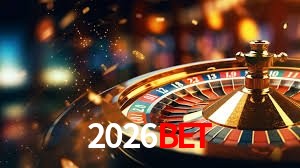 Estatísticas do Jogo 2026bet