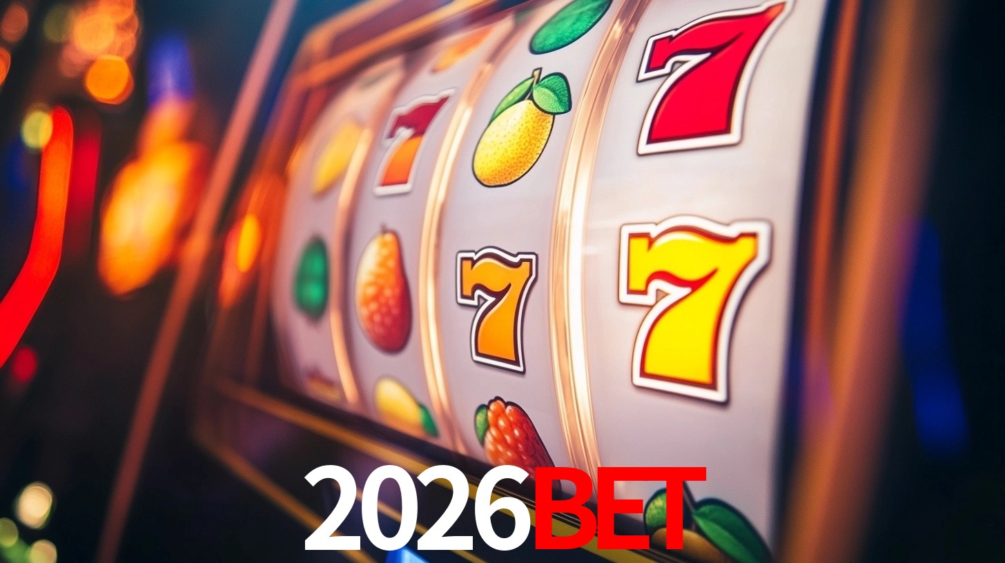 2026bet app
