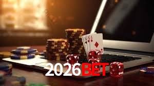 Desvendando o Mundo dos Jogos Virtuais na 2026bet