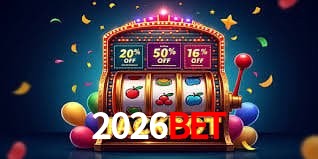 Quick Registration 2026bet