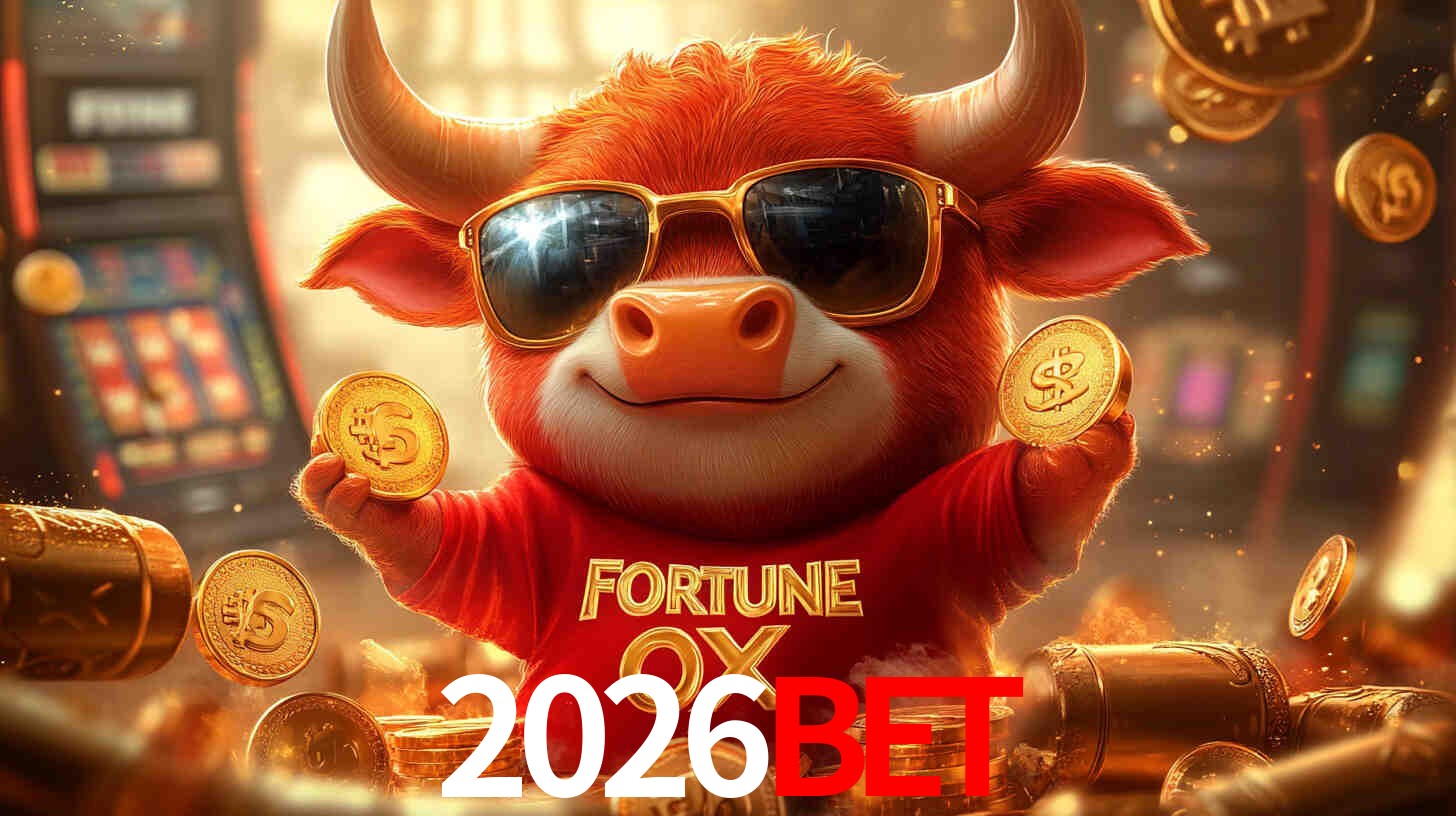 2026bet