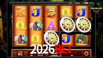 Blackjack Table 2026bet