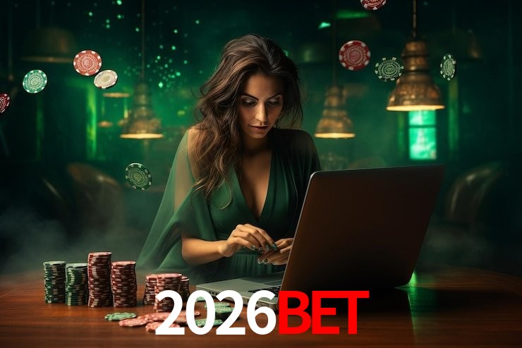 Instant EasyPaisa 2026bet