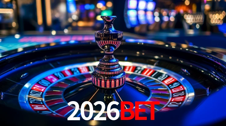 2026bet