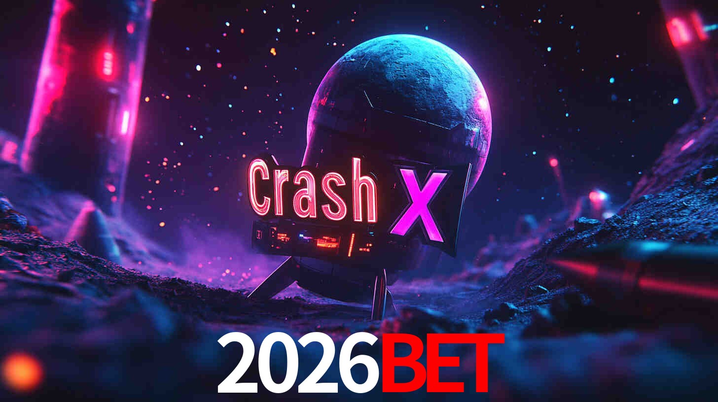 A Emoção da Loteria na 2026bet: Uma Chance de Mudança de Vida