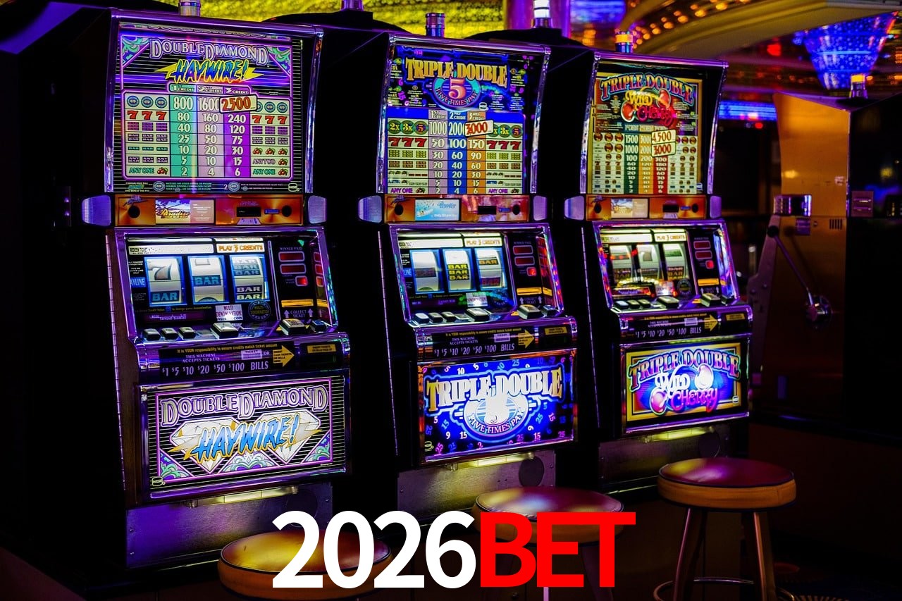Tennis Betting 2026bet