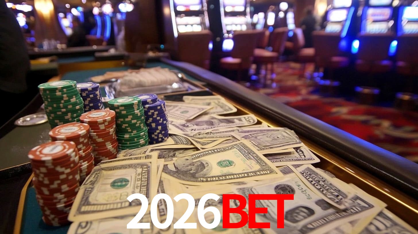 Weekend Specials 2026bet