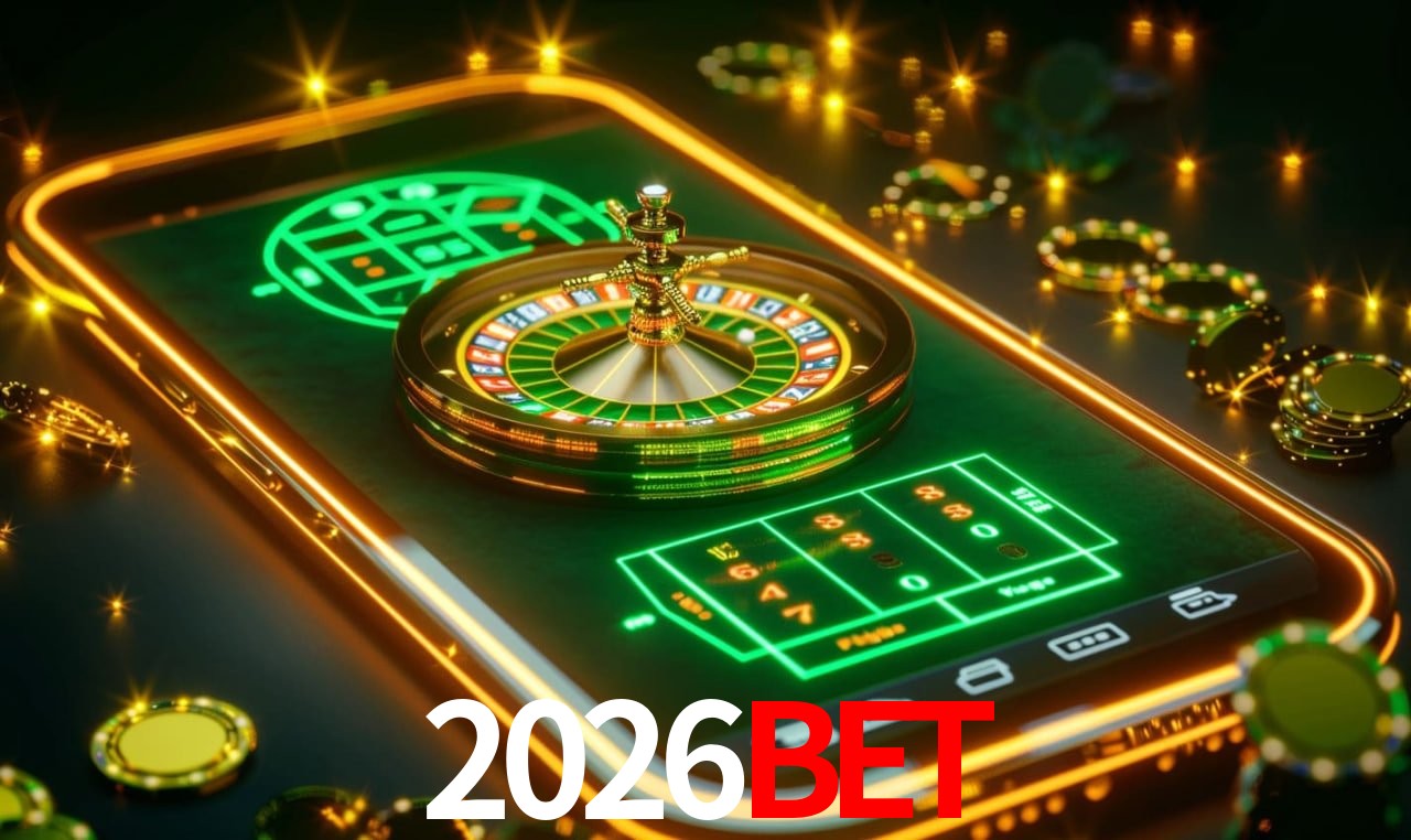 Account Benefits 2026bet