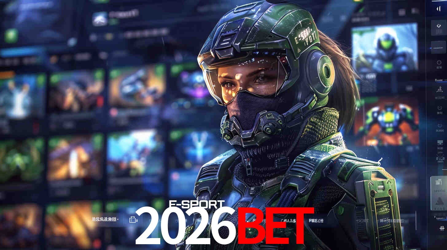 Exclusive Offers 2026bet