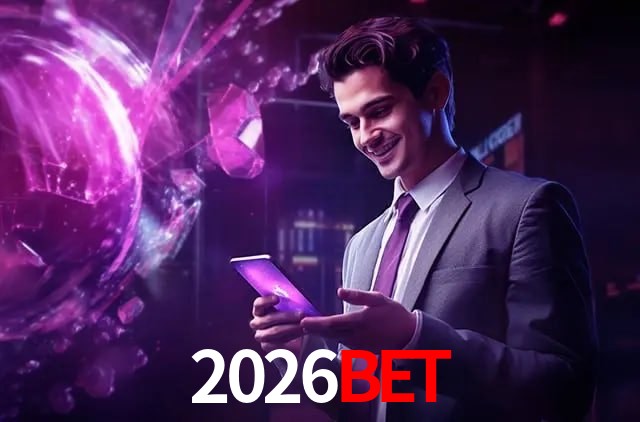 Football Betting 2026bet