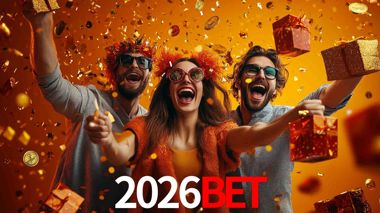 2026bet.com