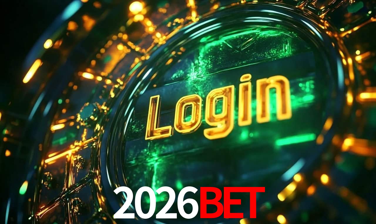 Premium Interface 2026bet