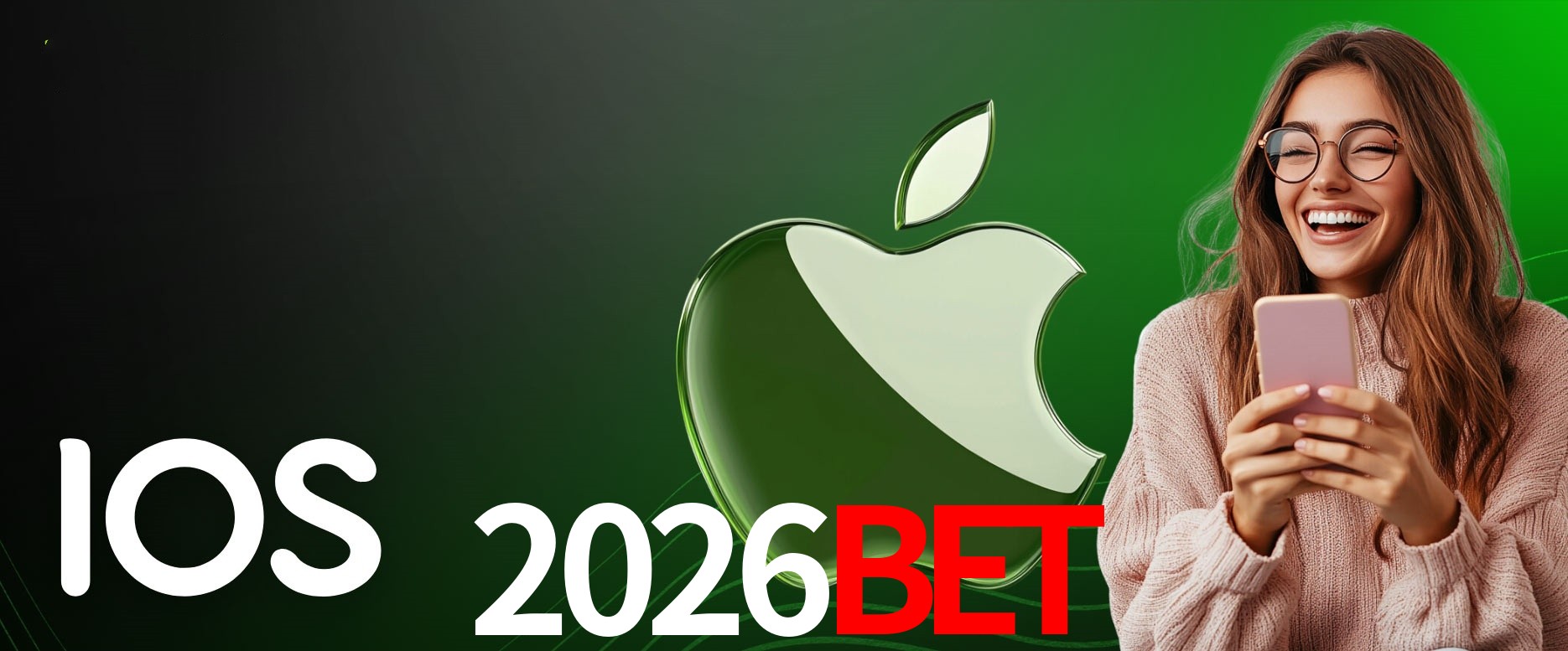 Responsive Design 2026bet