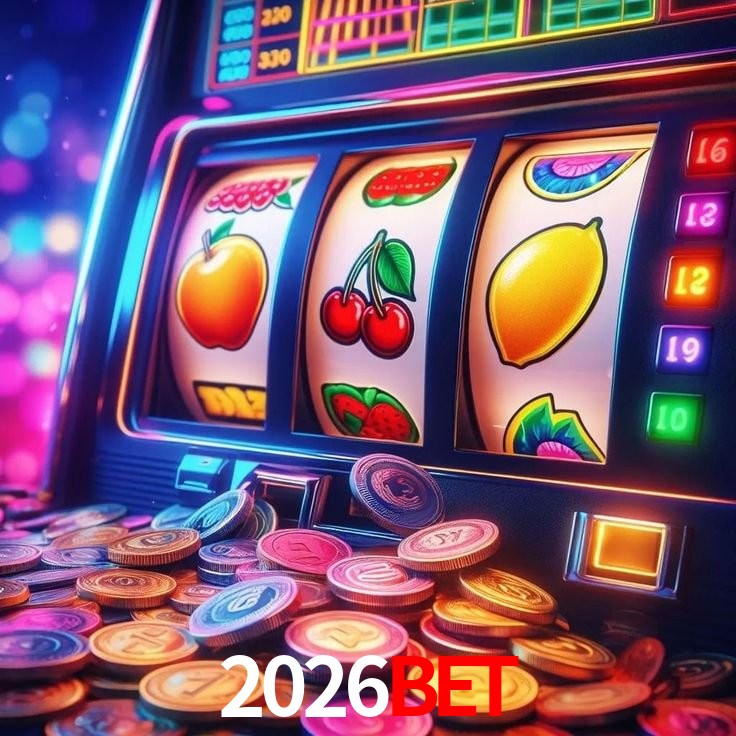 Statistics 2026bet