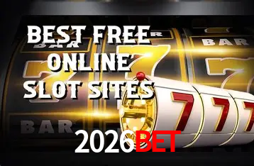 A Experiência Imersiva dos Cassinos Ao Vivo no 2026bet