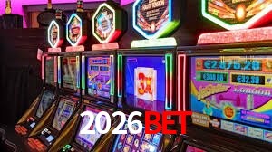 Spaceman Game 2026bet