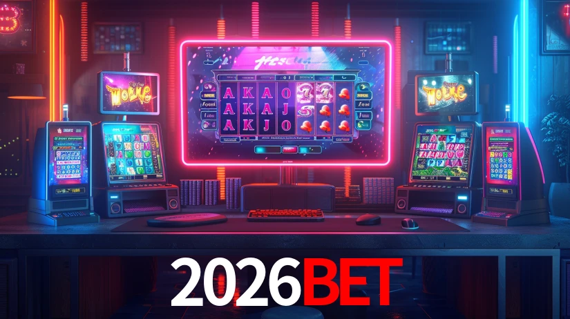 2026bet
